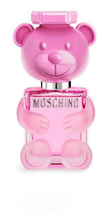Fragancia Inspirada en la Moschino Toy 2 Bubble Gum 100 ml