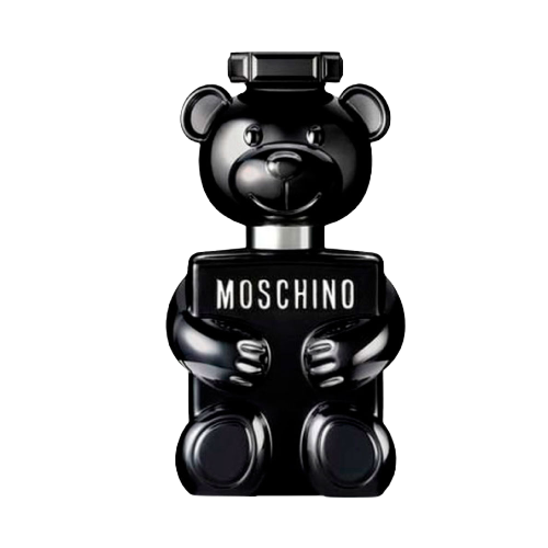 Fragancia Inspirada en la Moschino Toy Boy 100 ml