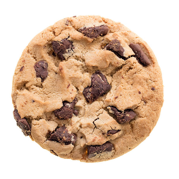 RECETA DE GALLETAS