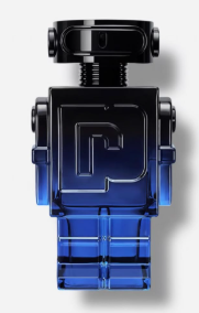 PHANTOM ELIXIR