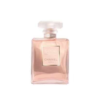 🌸 Exclusiva Fragancia Coco Mademoiselle 100 ml