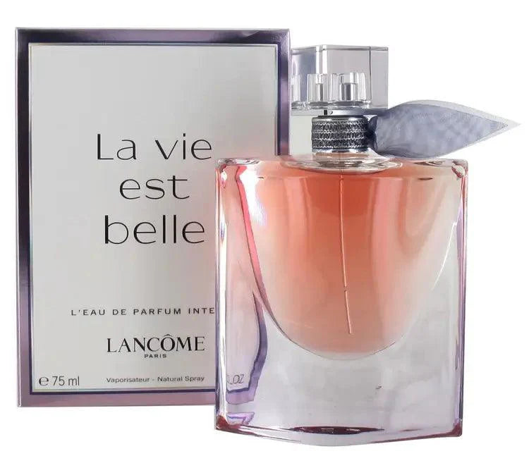 La vie est belle 75ml