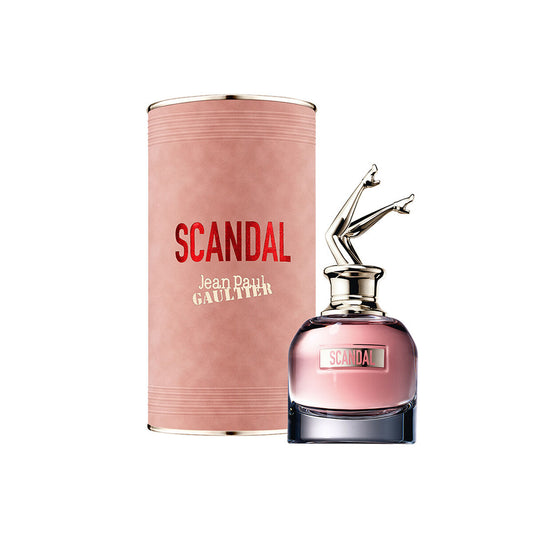 Fragancia Inspirada en la SCANDAL DAMA 80ml